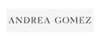 Andrea Gomez coupons